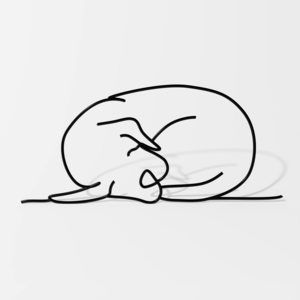 Metal Dog Wall Decor | Dog Wall Art | Metal Wall Art | Metal Wall Decor |🥳